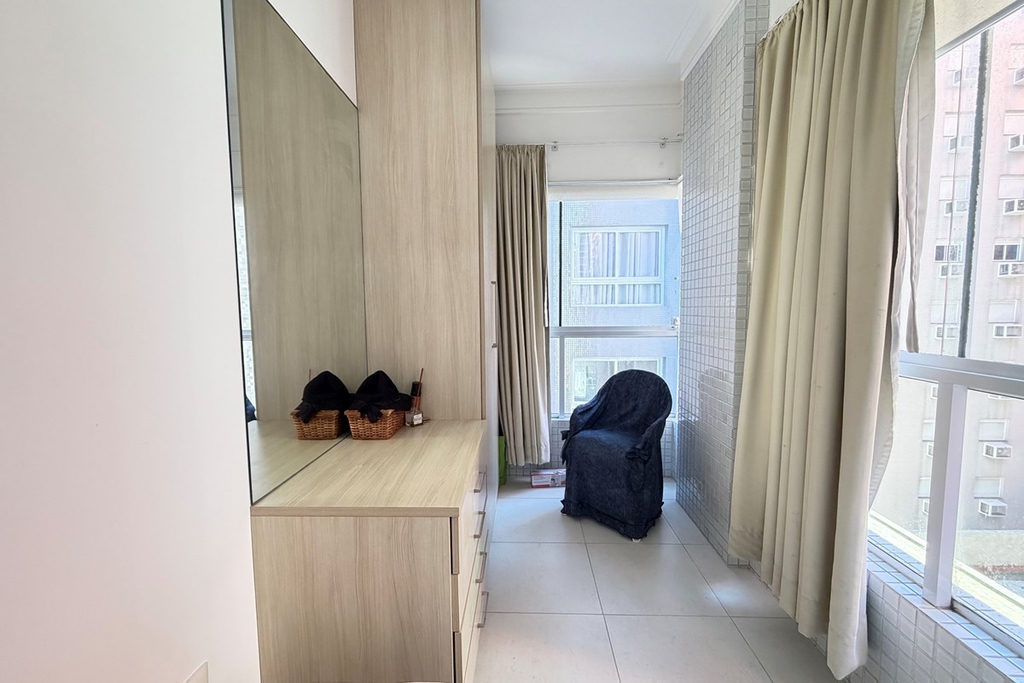 Apartamento para venda no bairro Navegantes em Capão da Canoa
