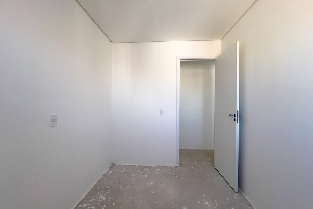 Apartamento, 1 quarto, 86 m² - Foto 53