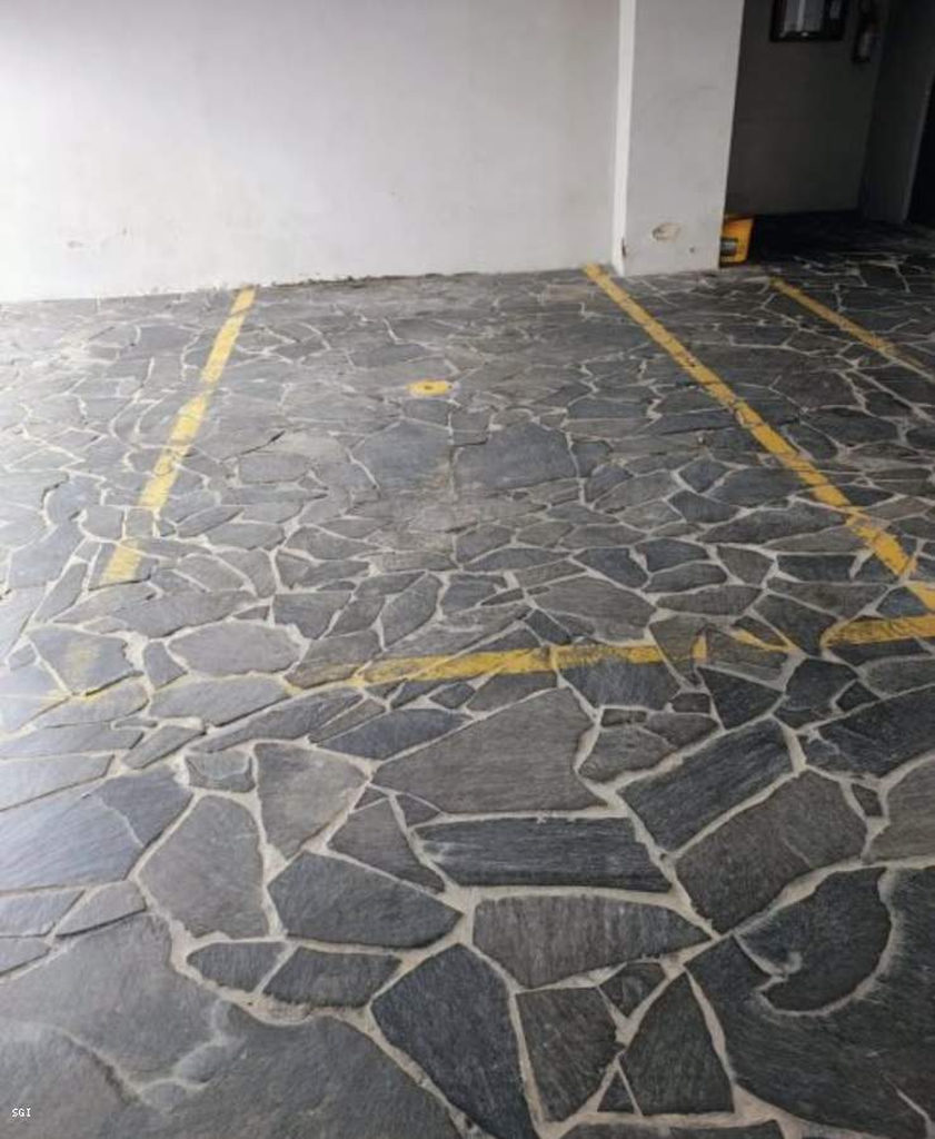 Apartamento para venda no bairro Petrópolis em Porto Alegre