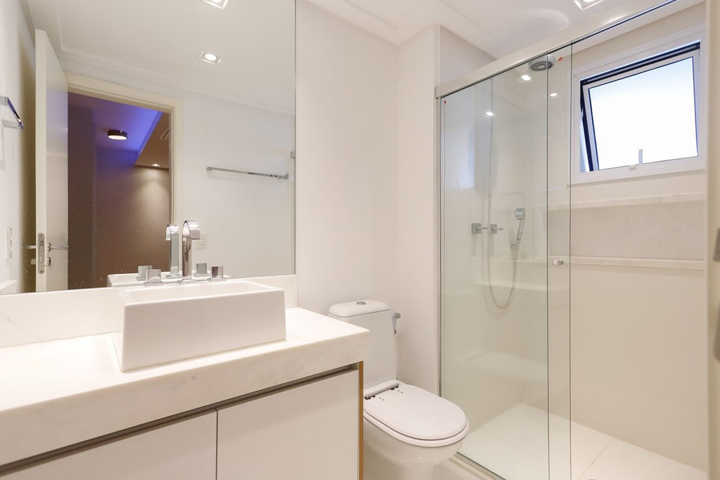 Apartamento, 4 quartos, 421 m² - Foto 22