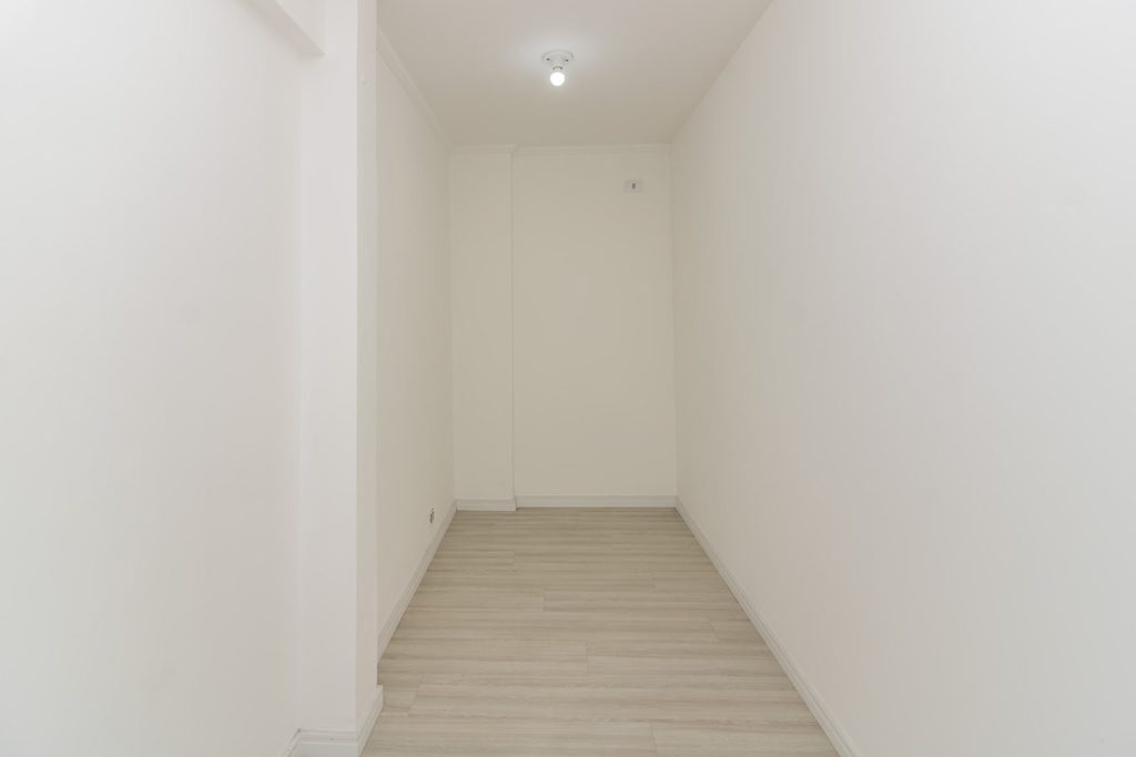 Apartamento, 2 quartos, 75 m² - Foto 11