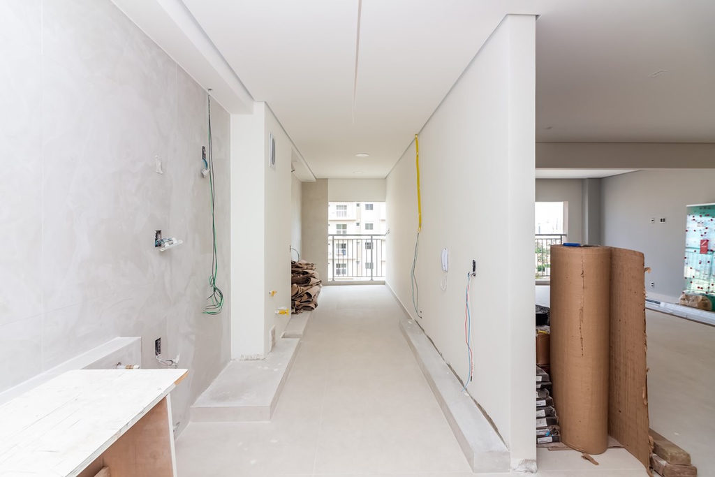 Apartamento, 2 quartos, 108 m² - Foto 32