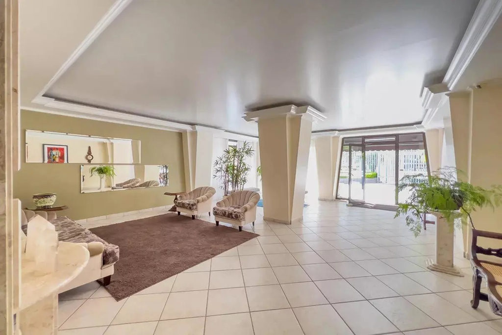 Apartamento, 2 quartos, 96 m² - Foto 14