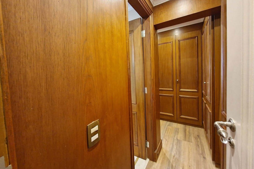 Cobertura, 4 quartos, 723 m² - Foto 57
