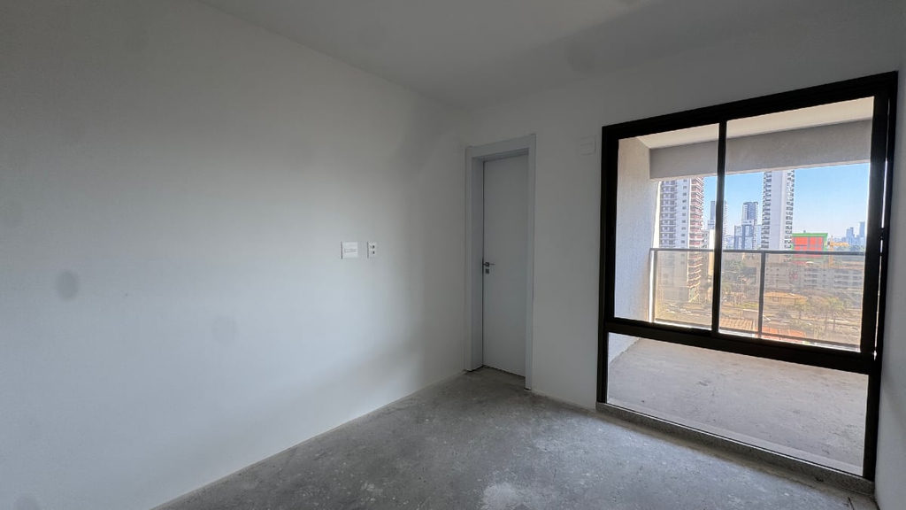 Apartamento, 3 quartos, 136 m² - Foto 17