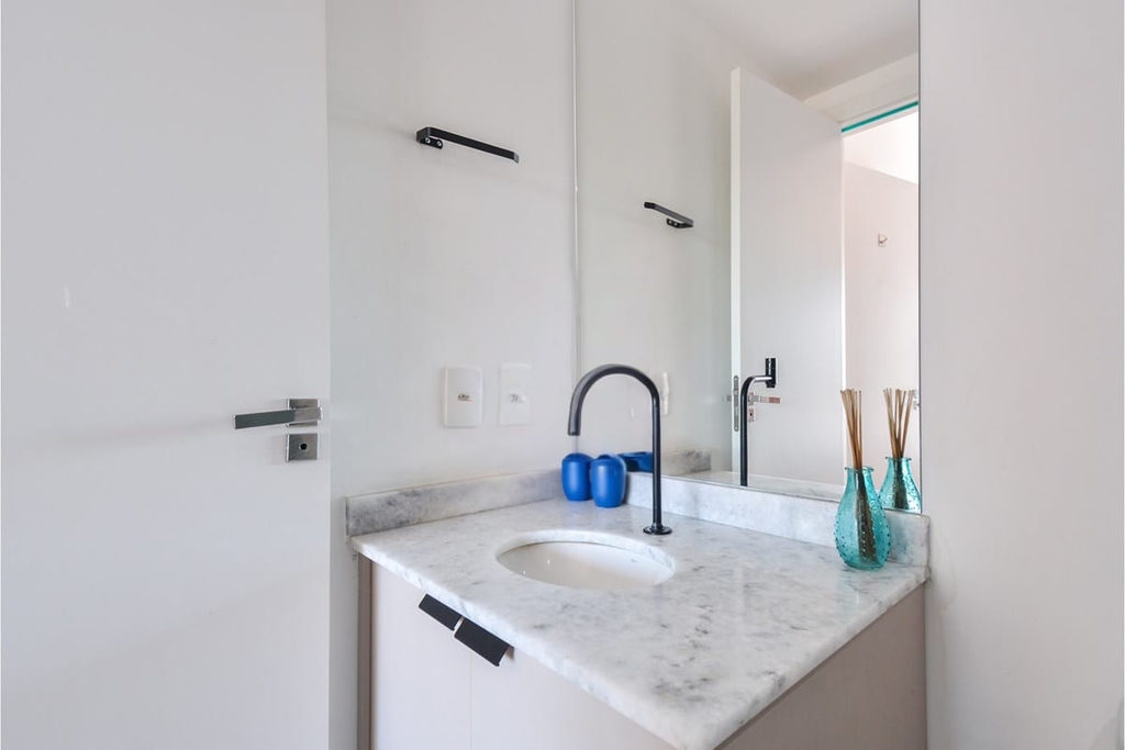 Apartamento, 1 quarto, 27 m² - Foto 42