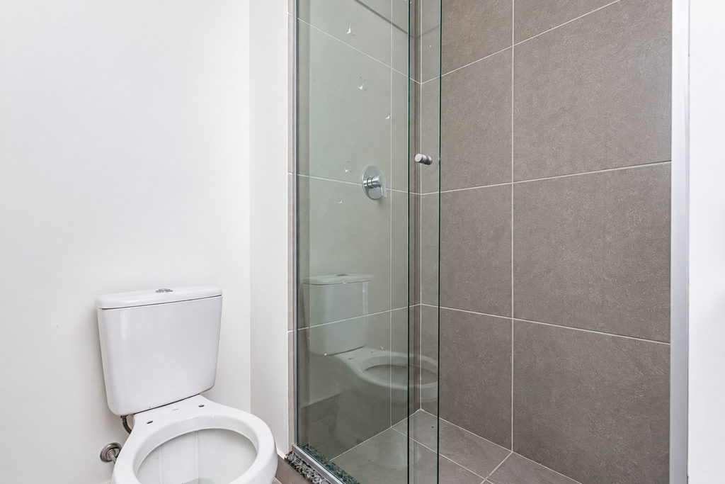 Apartamento para venda no bairro Jardim do Salso em Porto Alegre