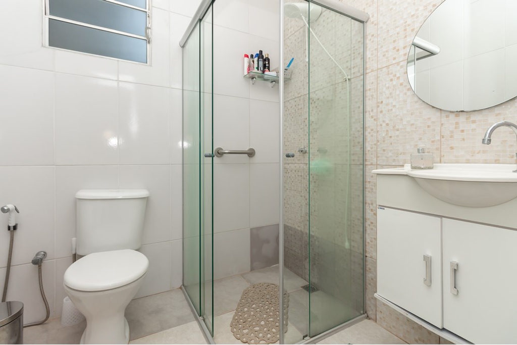 Casa, 3 quartos, 100 m² - Foto 17