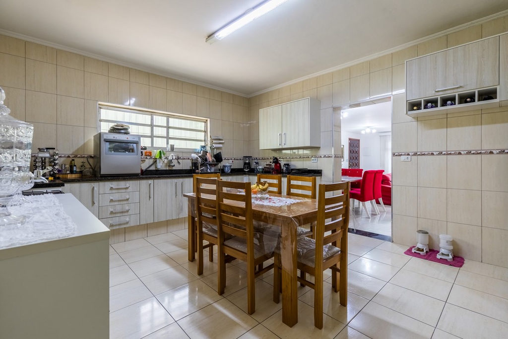Casa, 3 quartos, 150 m² - Foto 68