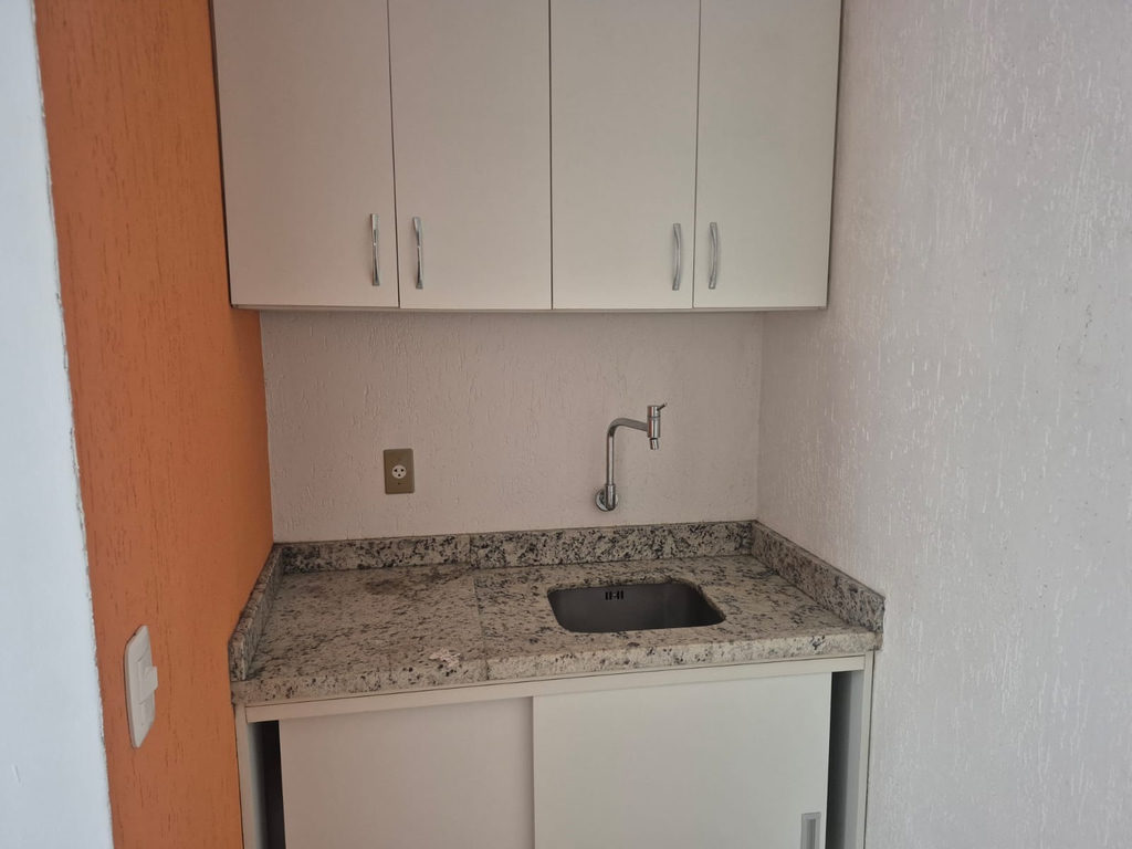 Loja para venda no bairro Petrópolis em Porto Alegre
