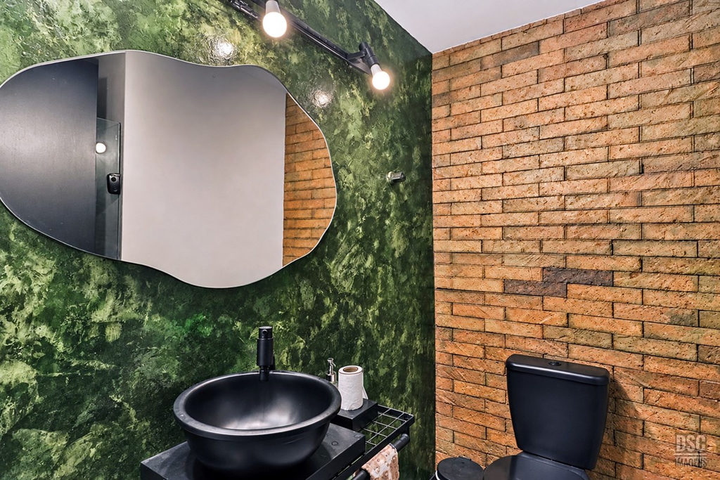 Casa para venda no bairro Ipanema em Porto Alegre