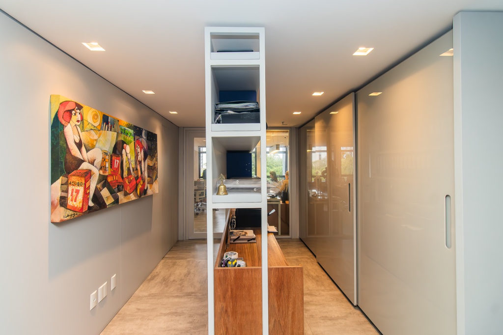 Sala para venda no bairro Moinhos de Vento em Porto Alegre