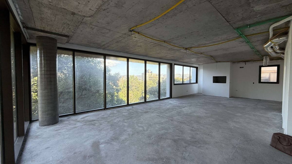 Apartamento para venda no bairro Bela Vista em Porto Alegre