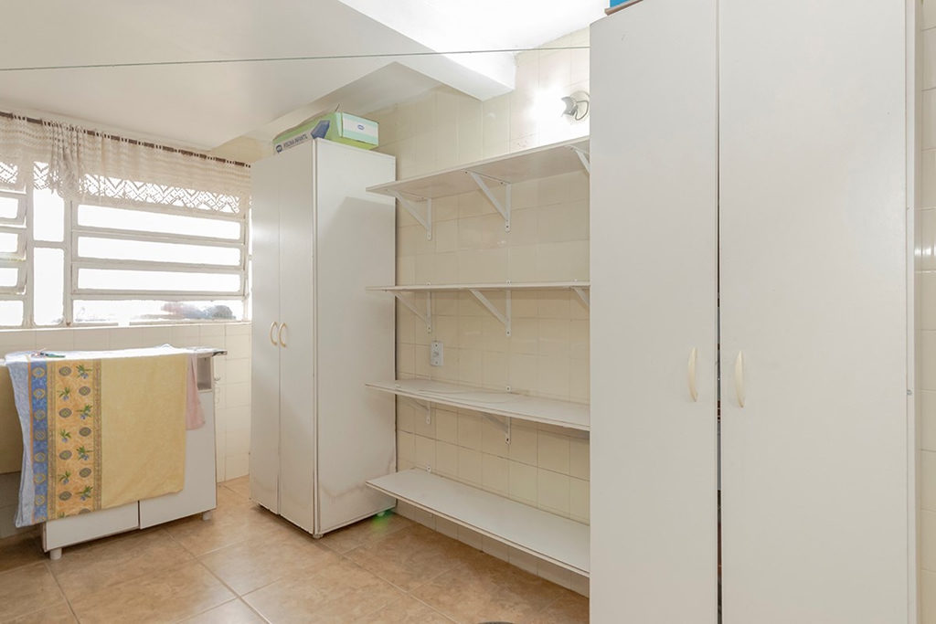 Casa para venda no bairro Teresópolis em Porto Alegre