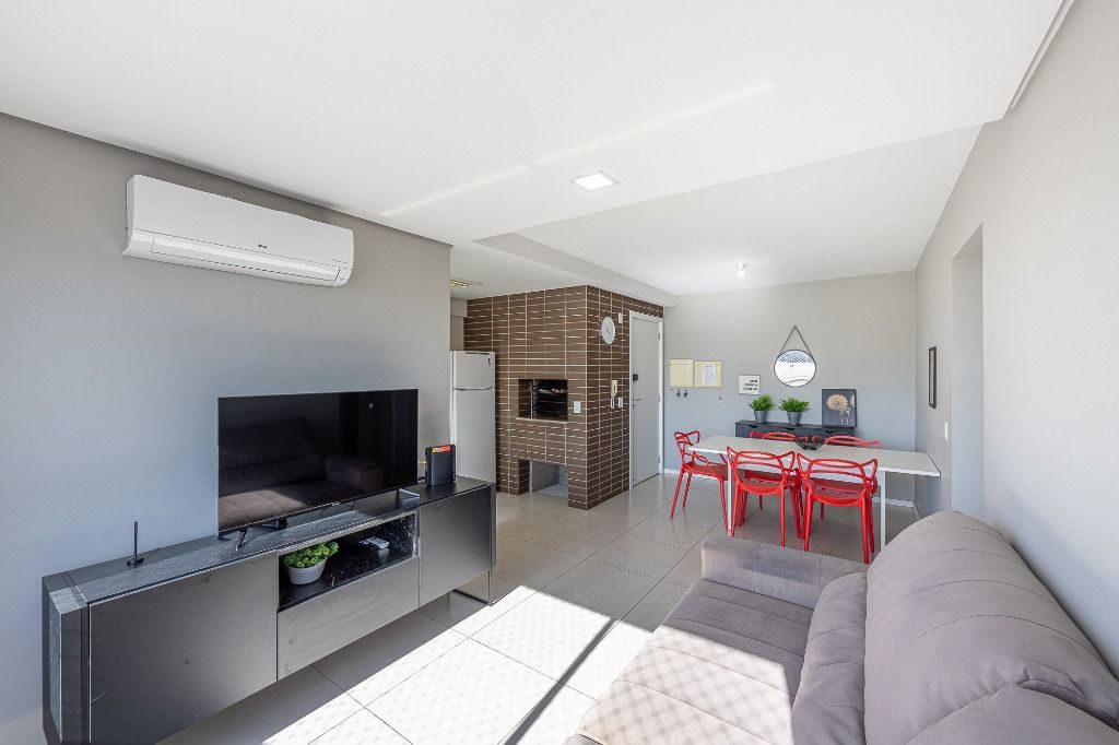 Apartamento para venda no bairro Partenon em Porto Alegre