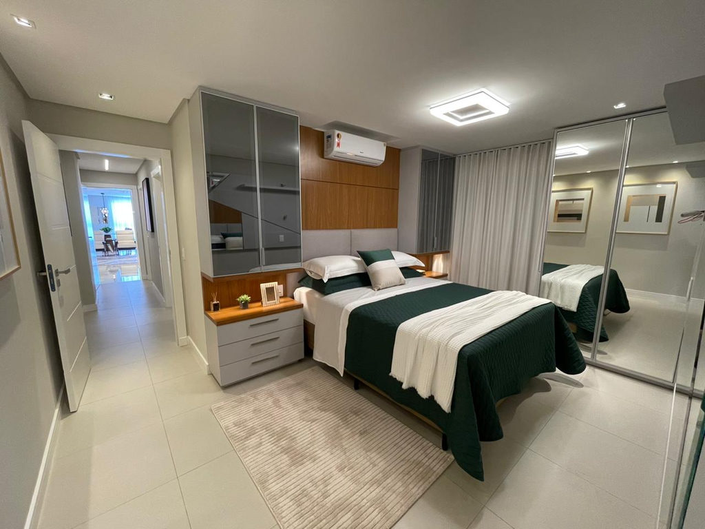 Apartamento para venda no bairro Centro em Capão da Canoa