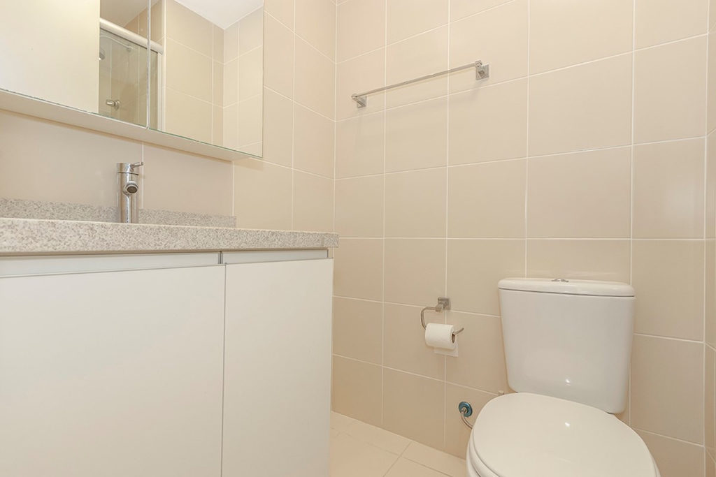 Apartamento para venda no bairro Cristo Redentor em Porto Alegre
