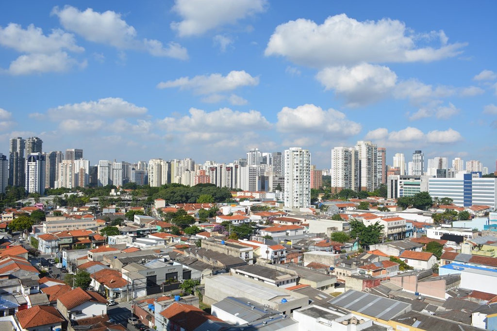 Miniatura 19