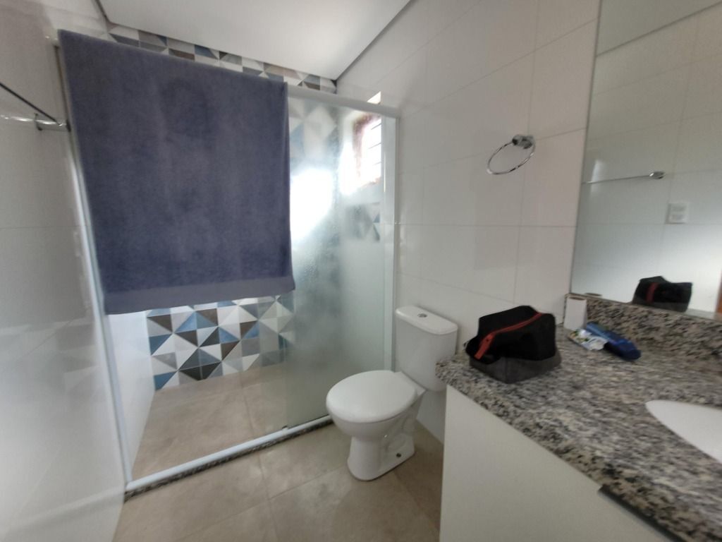Casa para venda no bairro Petrópolis em Porto Alegre