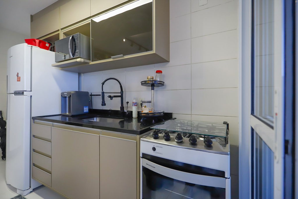 Apartamento, 1 quarto, 65 m² - Foto 21