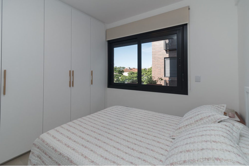 Apartamento para venda no bairro Higienópolis em Porto Alegre