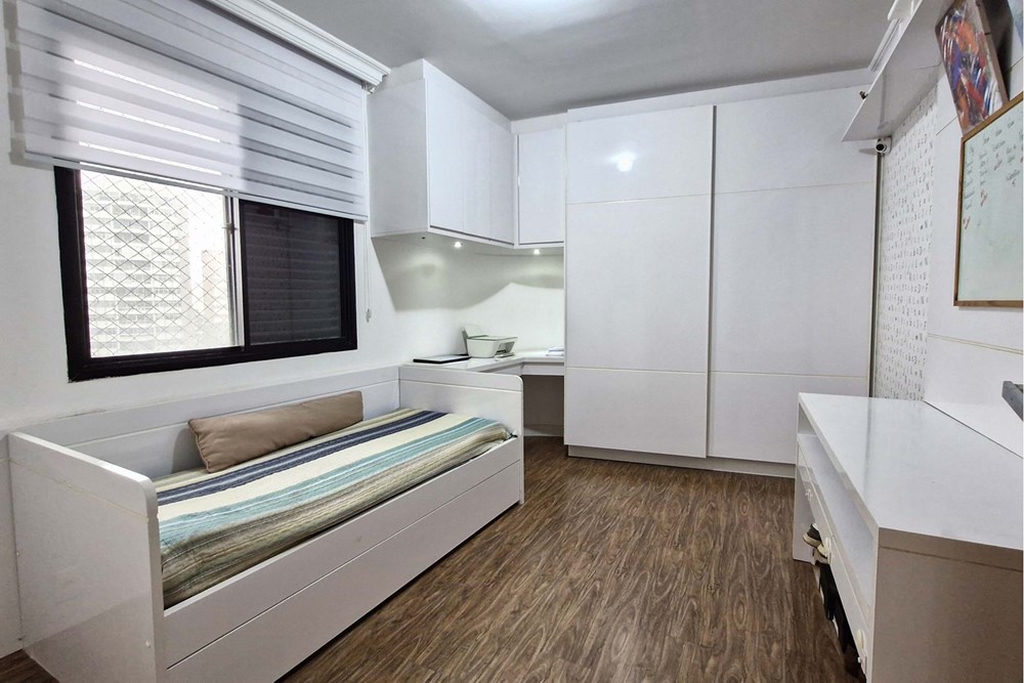 Apartamento, 3 quartos, 225 m² - Foto 36