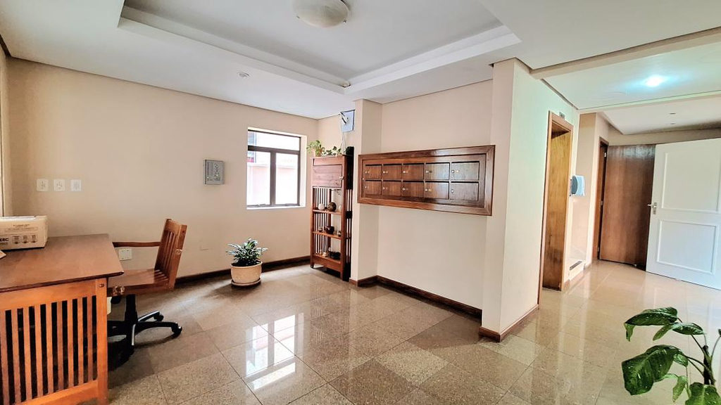 Apartamento, 2 quartos, 90 m² - Foto 19