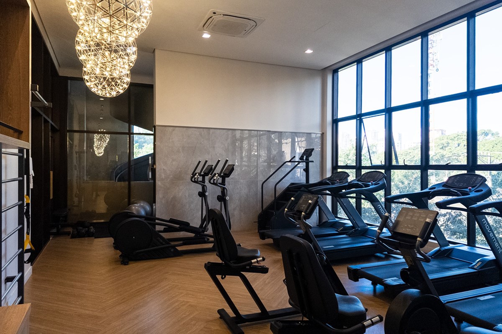 Cobertura, 4 quartos, 305 m² - Foto 79