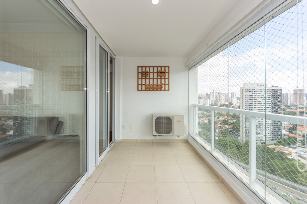 Apartamento, 2 quartos, 67 m² - Foto 22