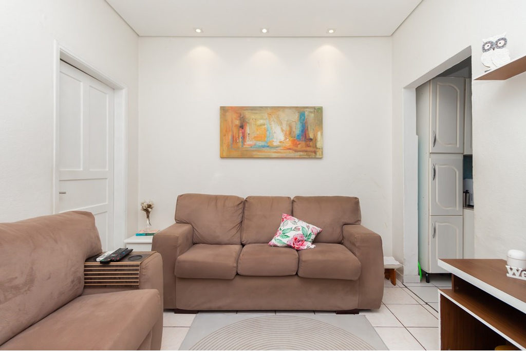 Casa, 3 quartos, 100 m² - Foto 25