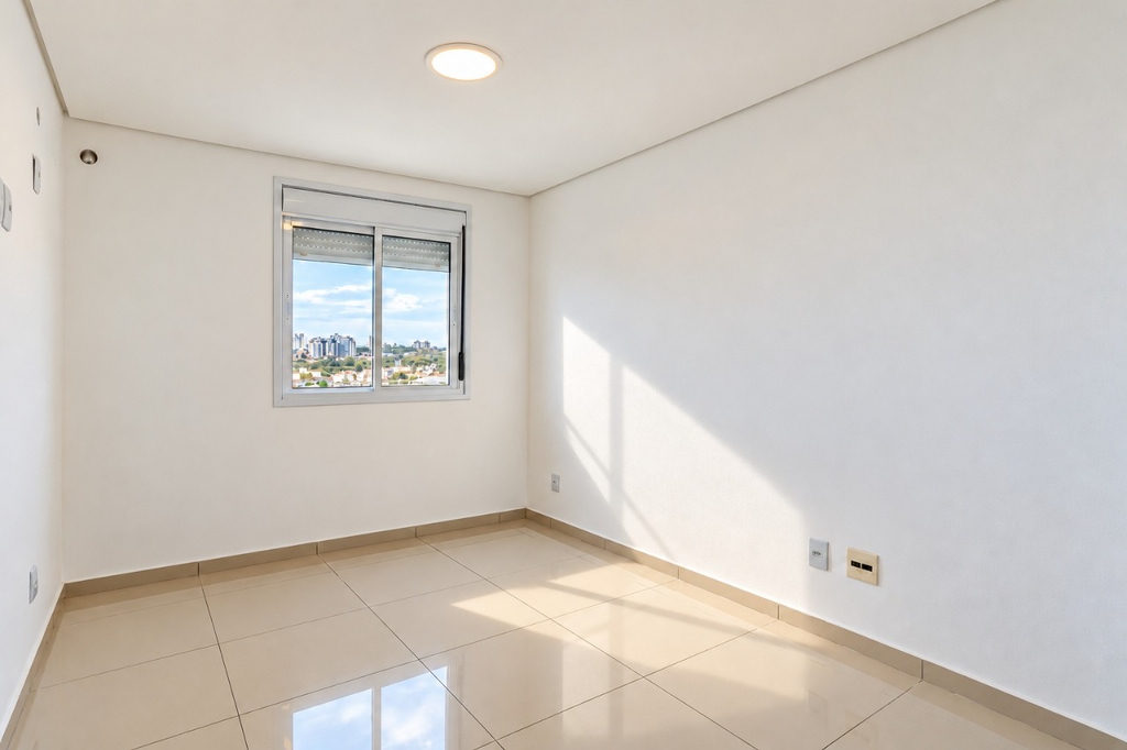 Apartamento para venda no bairro Partenon em Porto Alegre