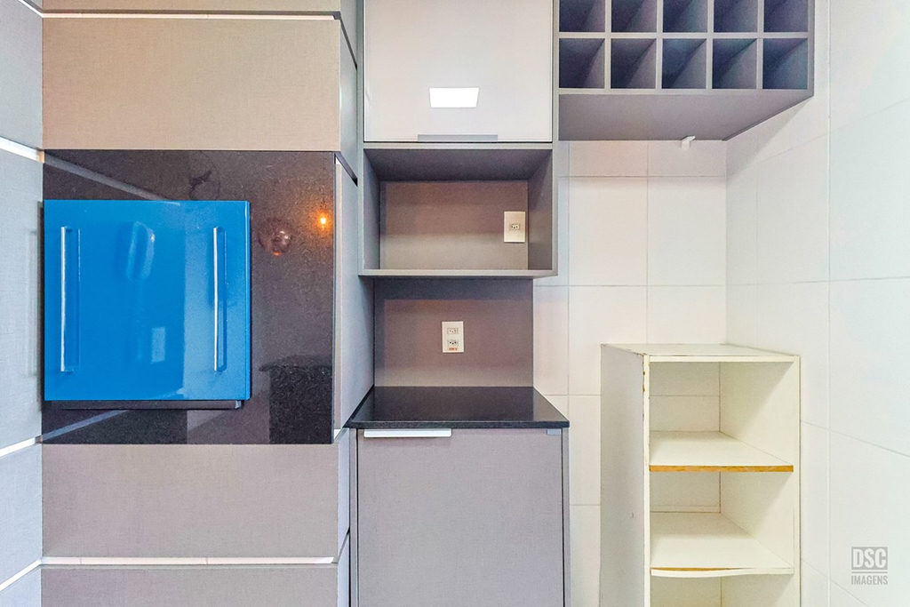 Apartamento para venda no bairro Partenon em Porto Alegre