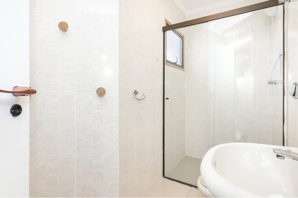 Cobertura, 4 quartos, 379 m² - Foto 21