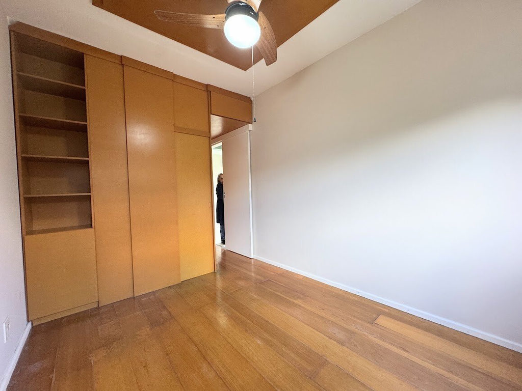 Apartamento para venda no bairro Teresópolis em Porto Alegre