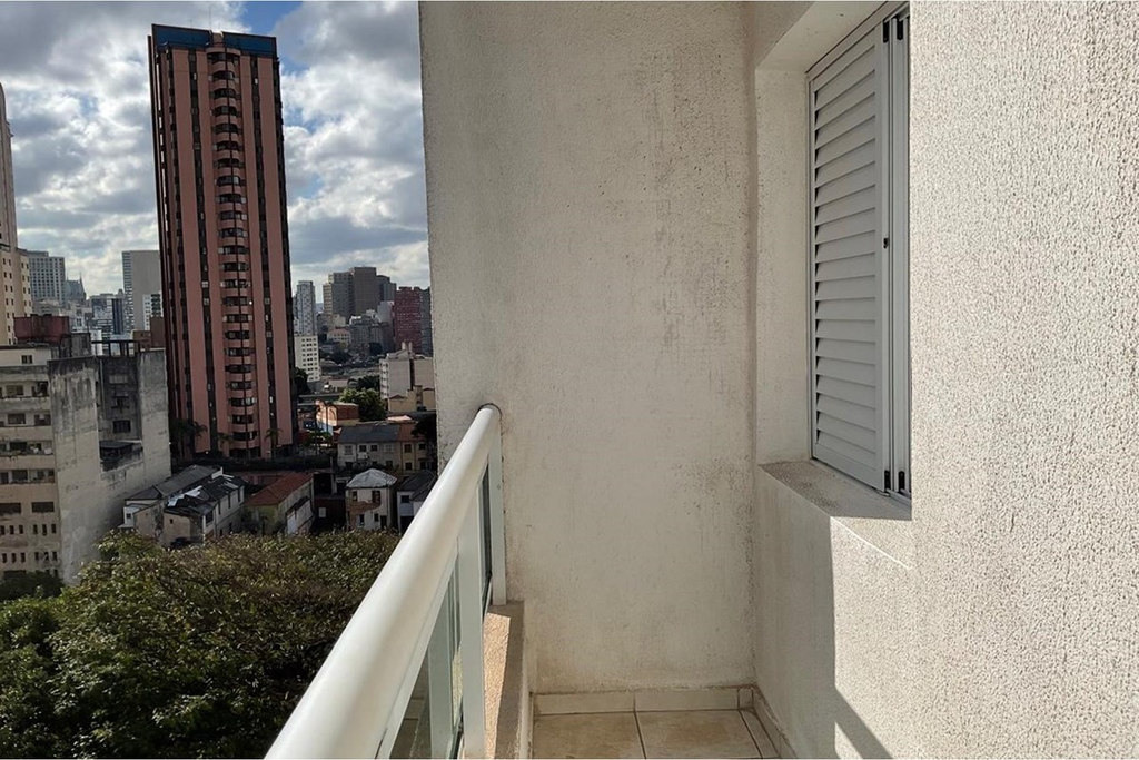 Apartamento, 3 quartos, 89 m² - Foto 38