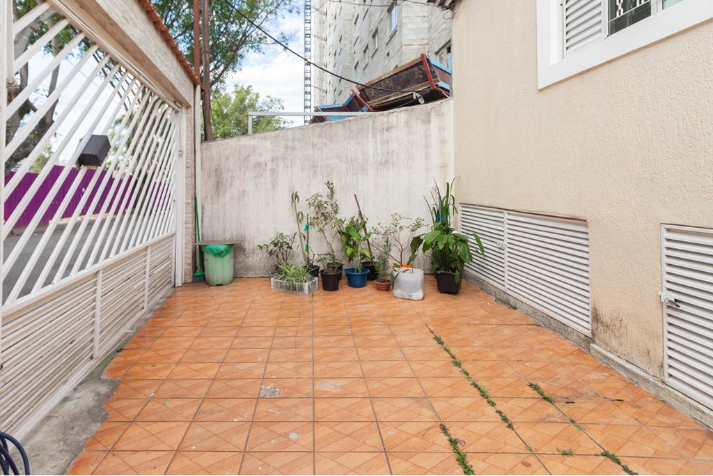 Casa, 3 quartos, 100 m² - Foto 11