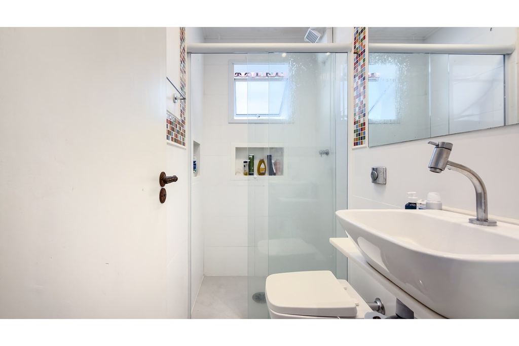 JBDR 154 Casa 601261027-45 — Miniatura 19