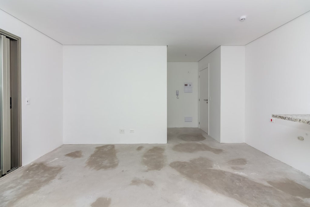 Apartamento, 1 quarto, 33 m² - Foto 14