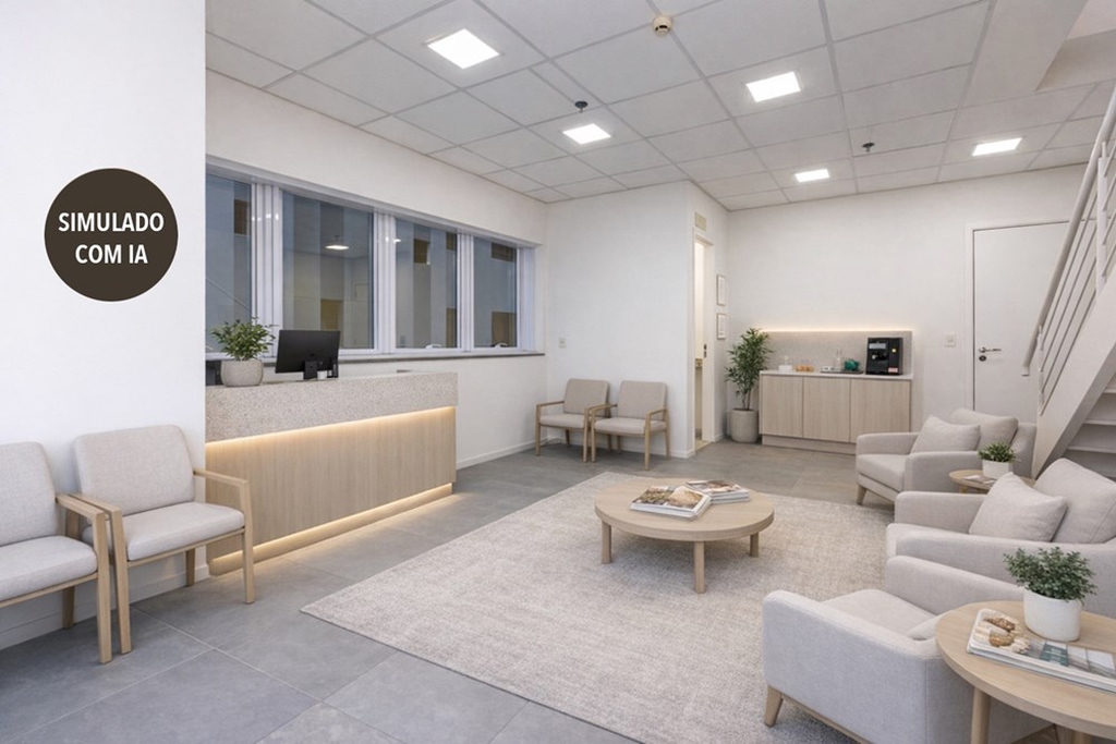 BVBR 176 Sala 601361114-29