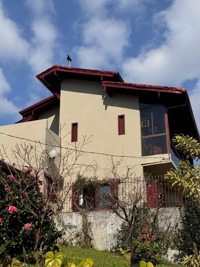 Casa para venda no bairro Jardim Leopoldina em Porto Alegre