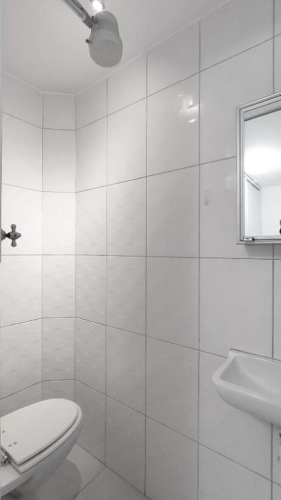 Apartamento, 2 quartos, 84 m² - Foto 17