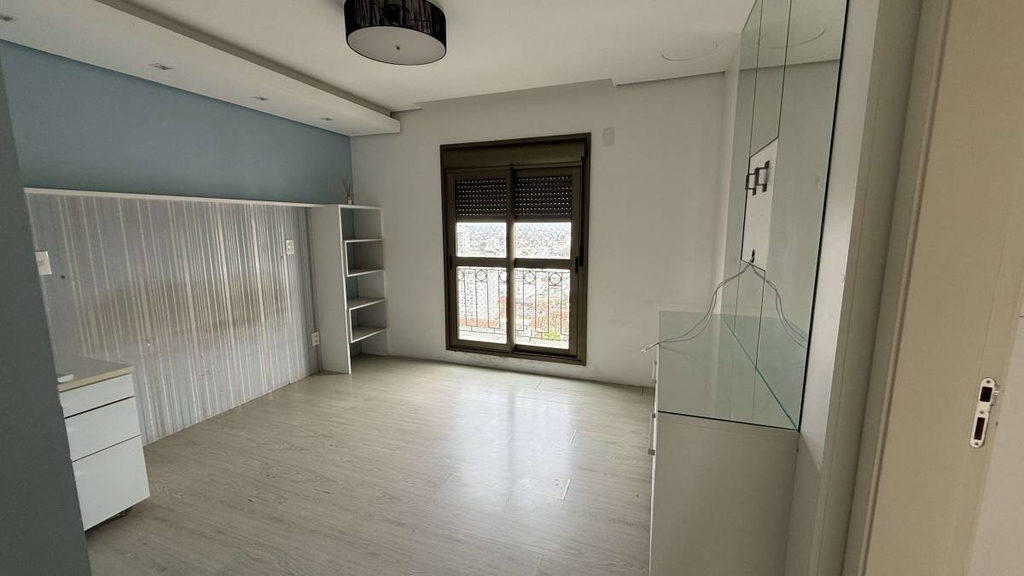 Cobertura Duplex para venda no bairro Centro em São Leopoldo