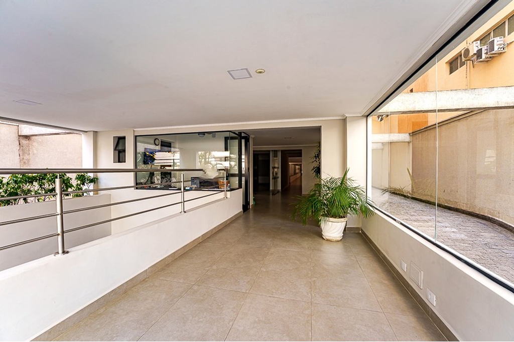 Apartamento, 2 quartos, 80 m² - Foto 13