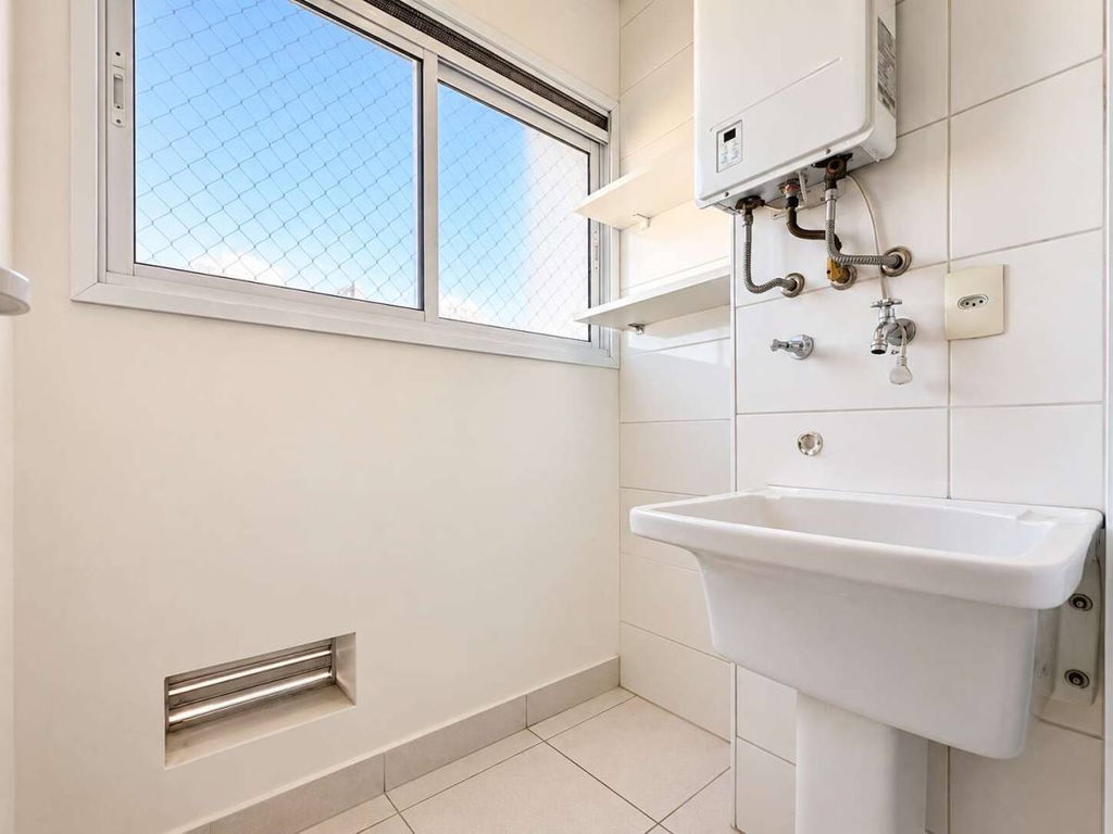 Apartamento, 1 quarto, 45 m² - Foto 47