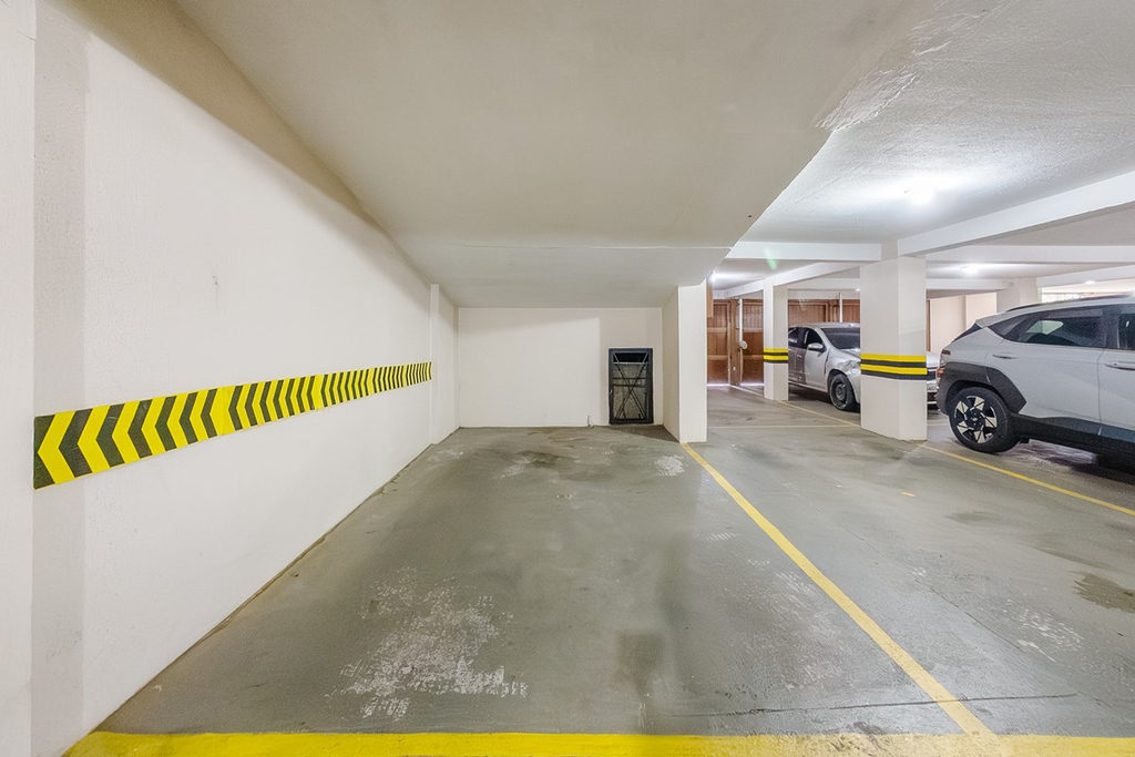 Apartamento para venda no bairro Centro em Canoas