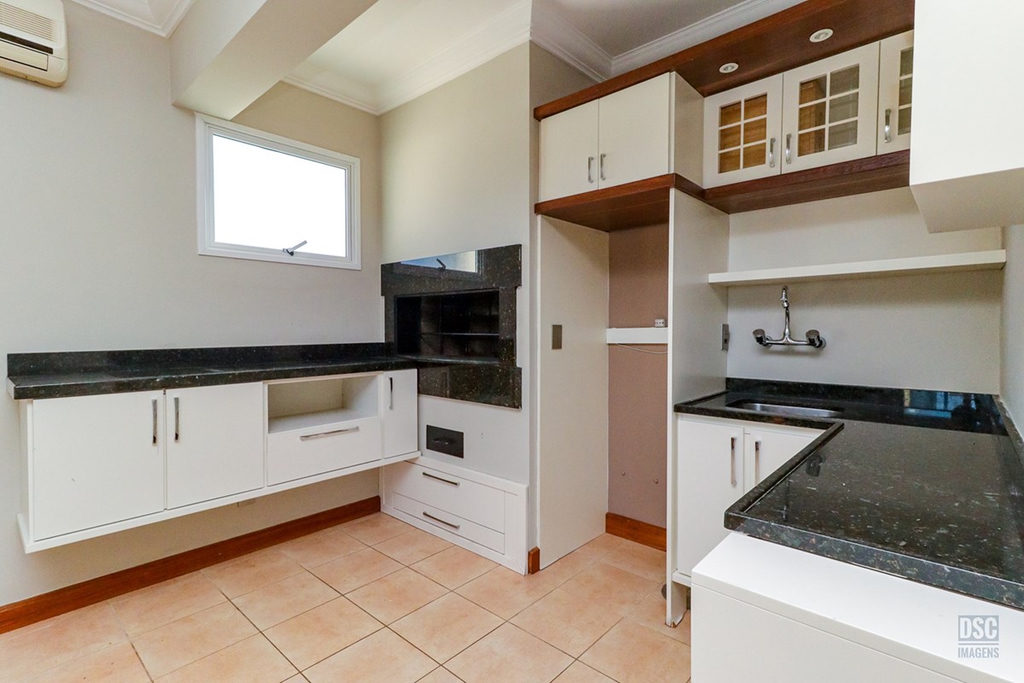 Cobertura Duplex para venda no bairro Higienópolis em Porto Alegre