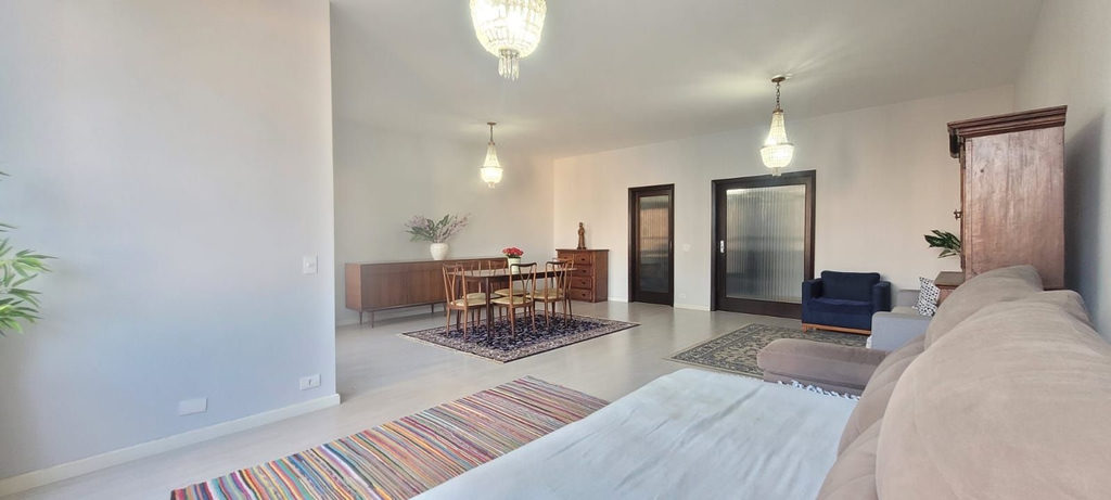 Apartamento, 4 quartos, 250 m² - Foto 28