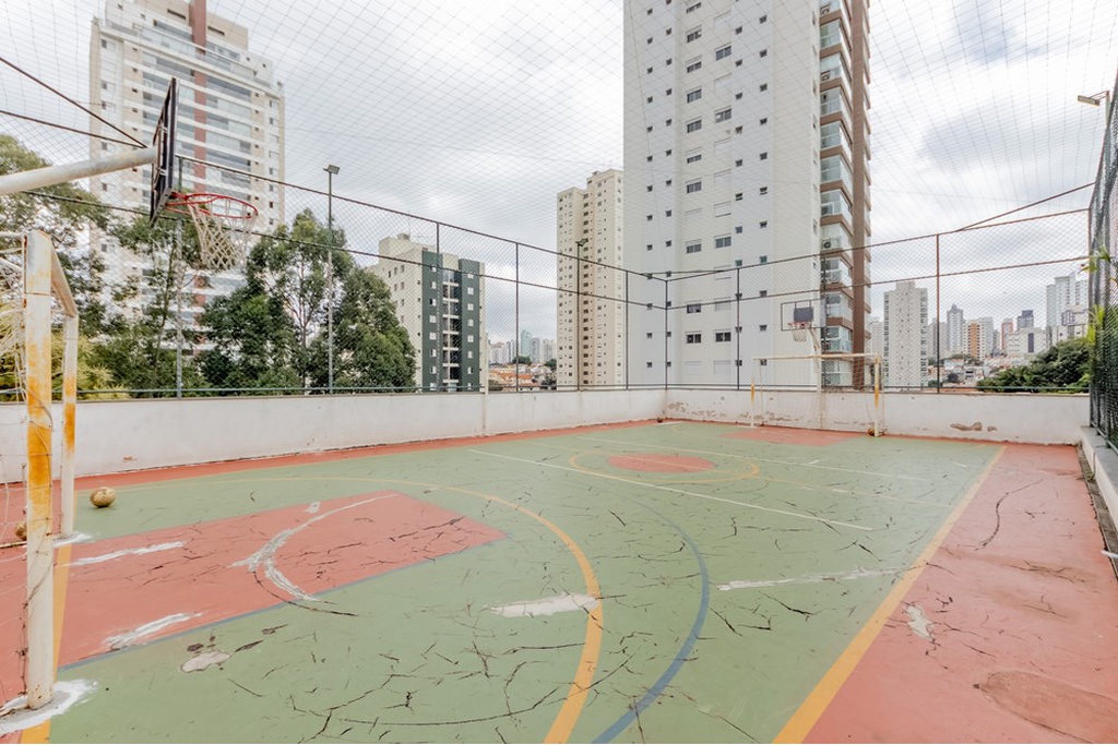 Apartamento, 3 quartos, 110 m² - Foto 20