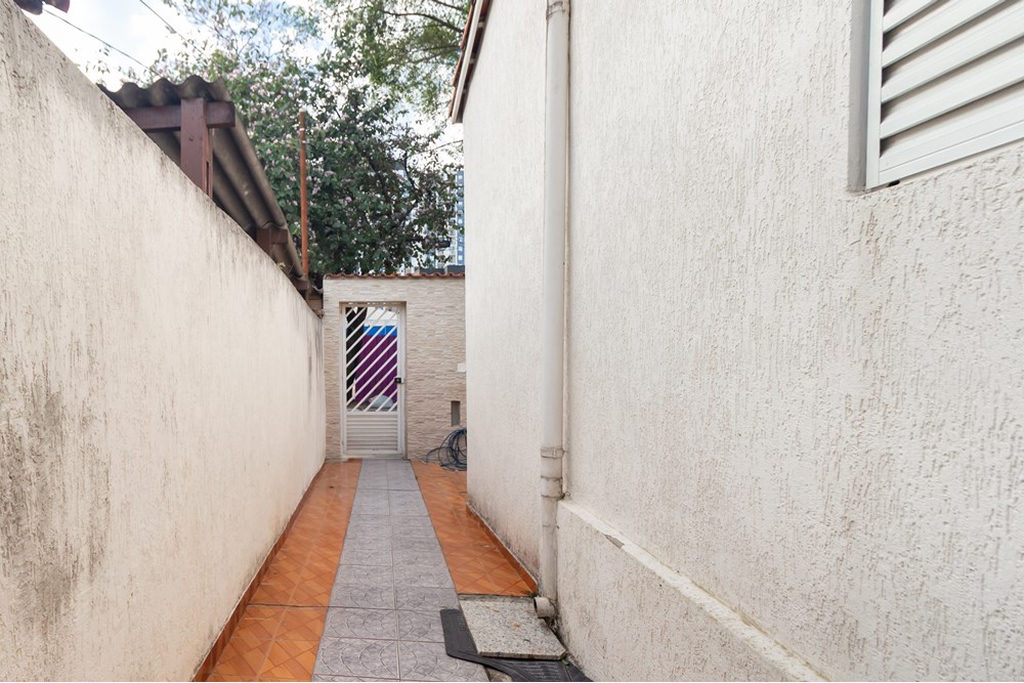 Casa, 3 quartos, 100 m² - Foto 9