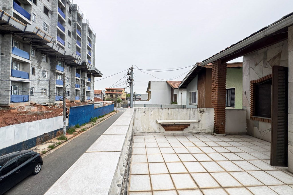 Casa, 4 quartos, 180 m² - Foto 13